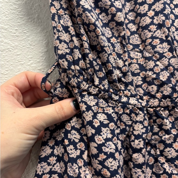 Angie Dress - Picture 7 of 8